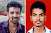 Urwa Sanjay murder case: four accused surrender